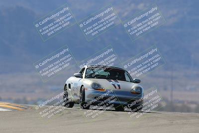 media/Jan-29-2023-PCA San Diego (Sun) [[aa0301ccc2]]/Yellow Group/Session 2 (Turns 9 and 8)/